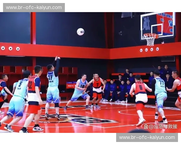 开云体育球迷采访：感受激情与专属荣耀