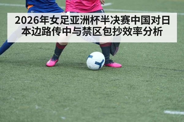 women football match tactical aerial duel